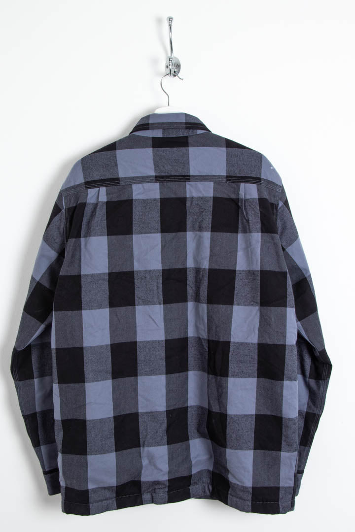 Image of Carhartt Hubbard Sherpa Lined Jacket (M)