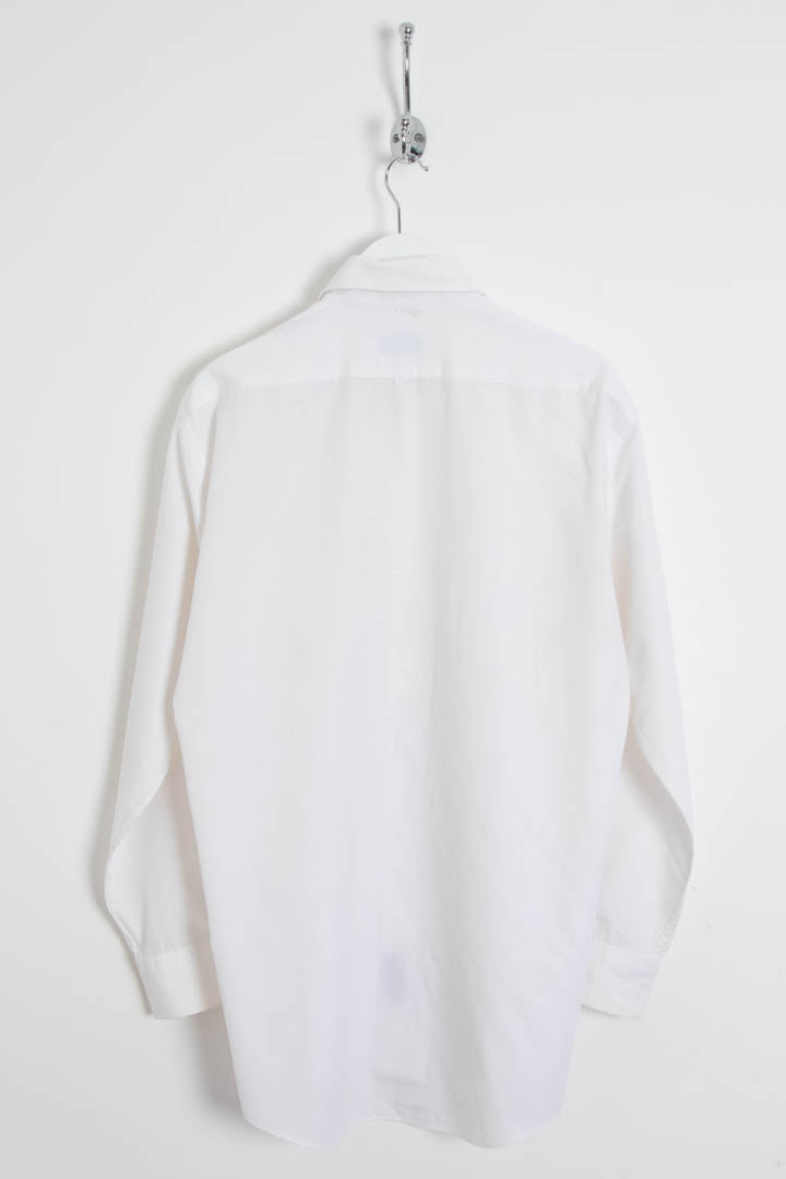 Image of YSL Long Sleeve Shirt (M)