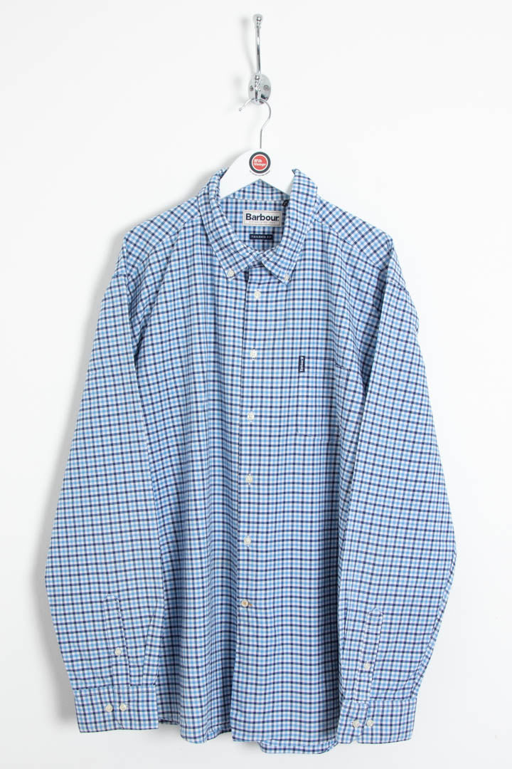 97th Vintage