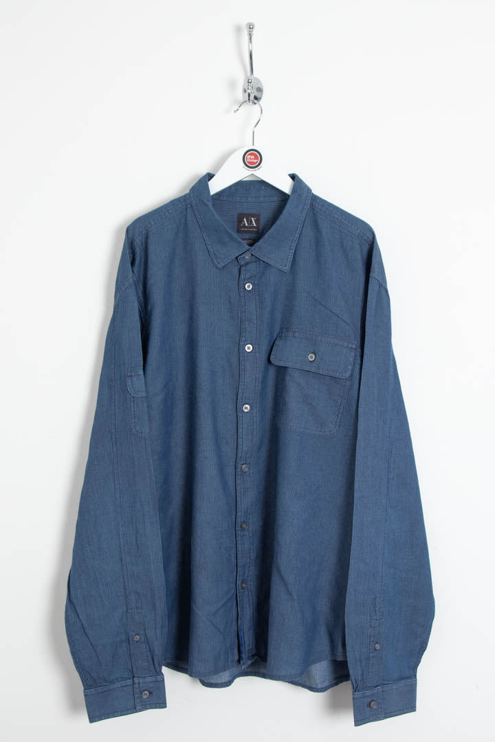 97th Vintage
