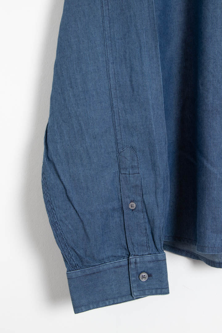 97th Vintage