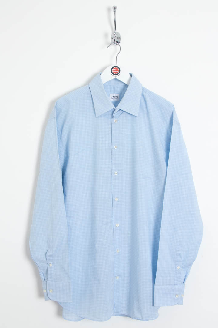 97th Vintage