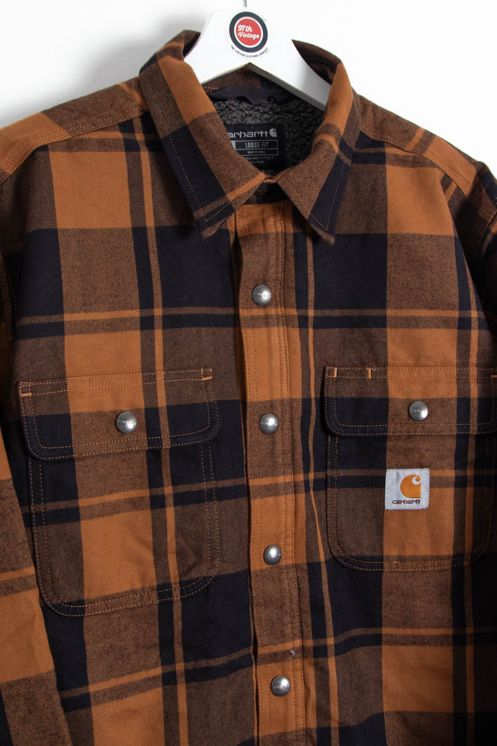 Authentic Vintage Clothing & Accessories – 97th Vintage