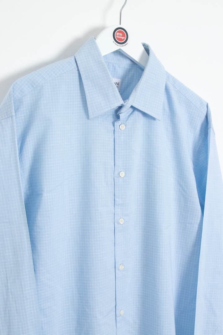 97th Vintage