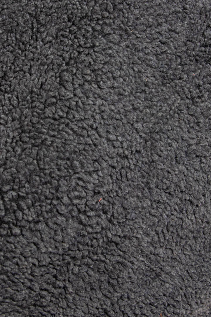 Image of Carhartt Hubbard Sherpa Lined Jacket (XL)