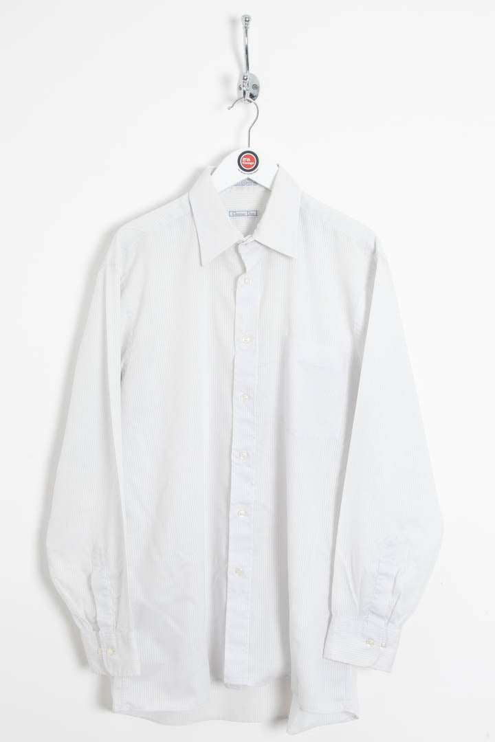 97th Vintage