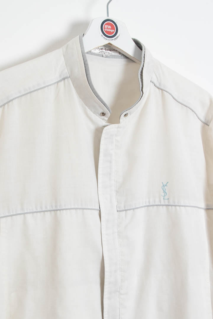 Image of Women's YSL Bomber Jacket (L)