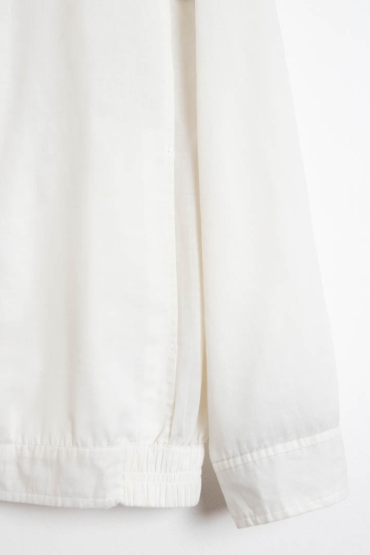 Image of Women's YSL Bomber Jacket (L)