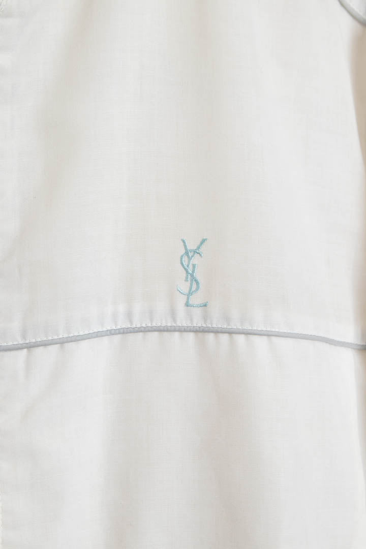 Image of Women's YSL Bomber Jacket (L)