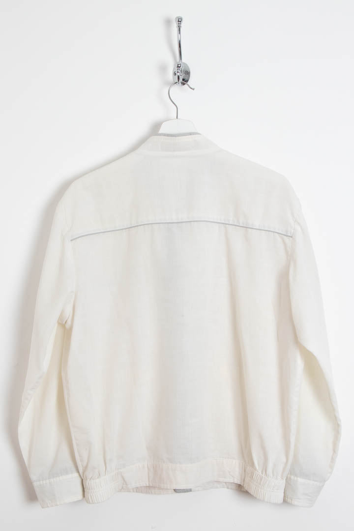 Image of Women's YSL Bomber Jacket (L)