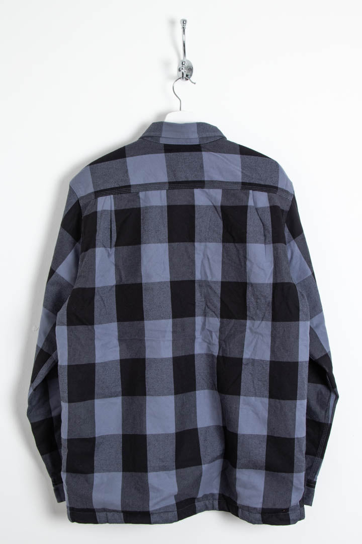 Image of Carhartt Hubbard Sherpa Lined Jacket (M)