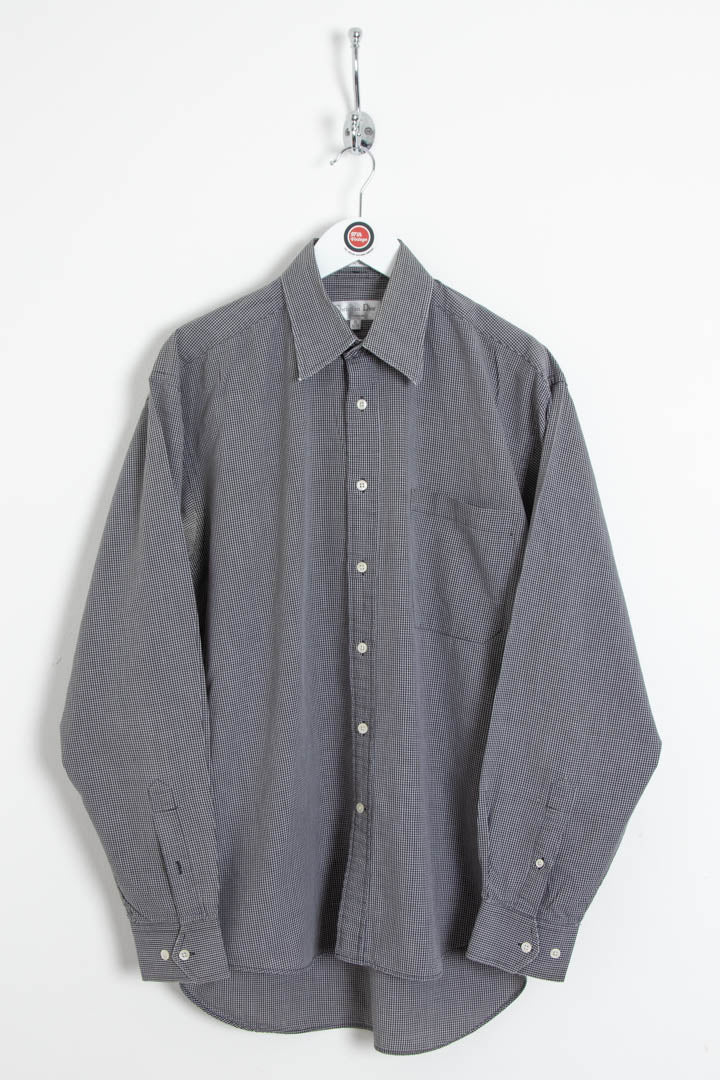 97th Vintage