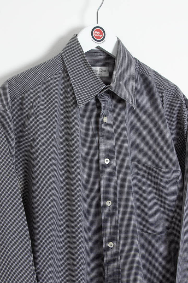 97th Vintage