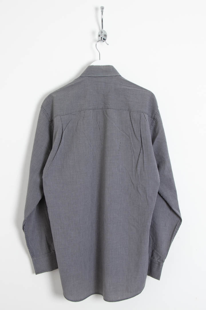 Image of Christian Dior Long Sleeve Shirt (S)