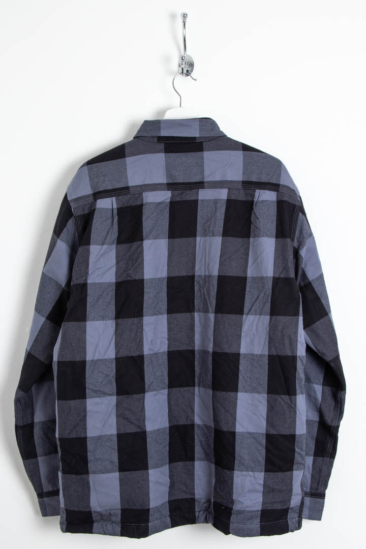 Image of Carhartt Hubbard Sherpa Lined Jacket (M)