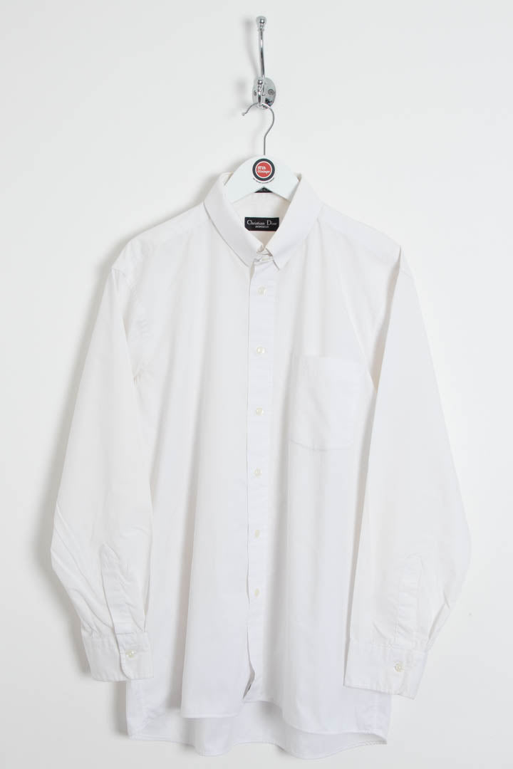 97th Vintage