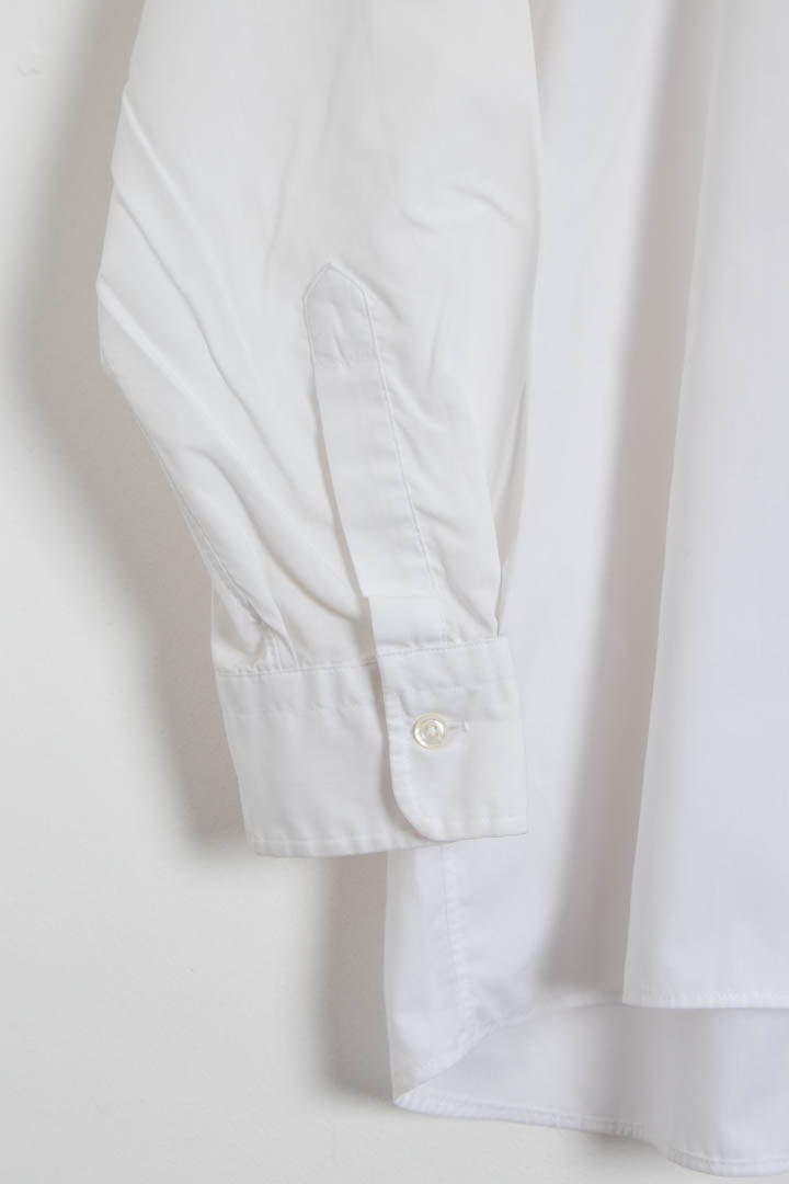 Image of Christian Dior Long Sleeve Shirt (M)
