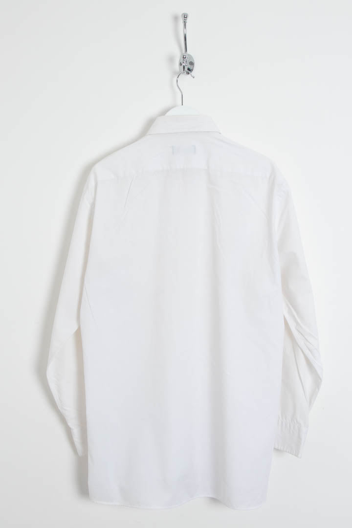 Image of Christian Dior Long Sleeve Shirt (M)