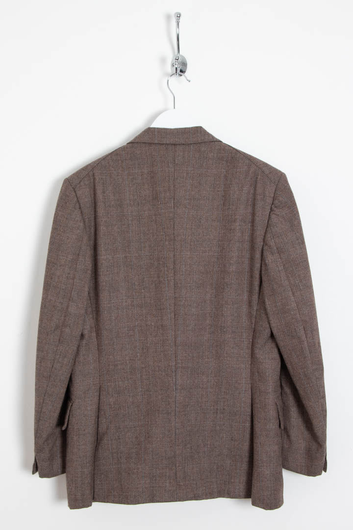 Image of Givenchy Blazer Jacket (S)