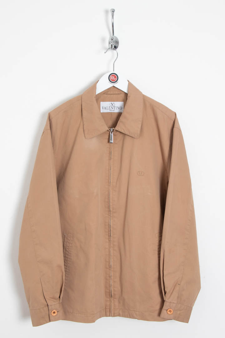 97th Vintage