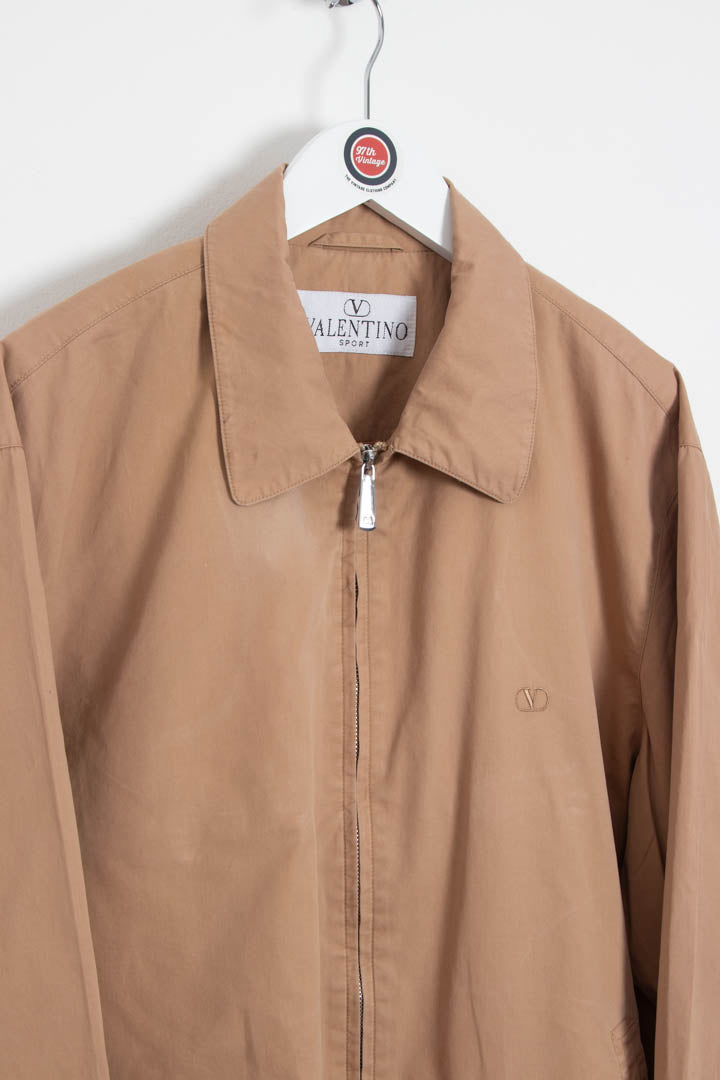 97th Vintage