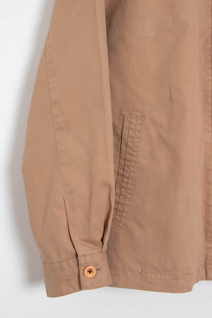 Image of Valentino Garavani Harrington Jacket (M)