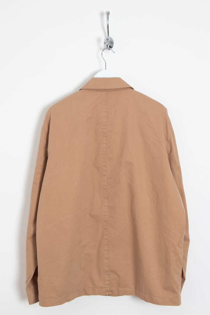 Image of Valentino Garavani Harrington Jacket (M)