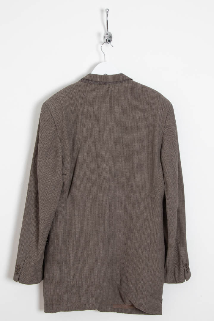 Image of Armani Collezioni Blazer Jacket (L)