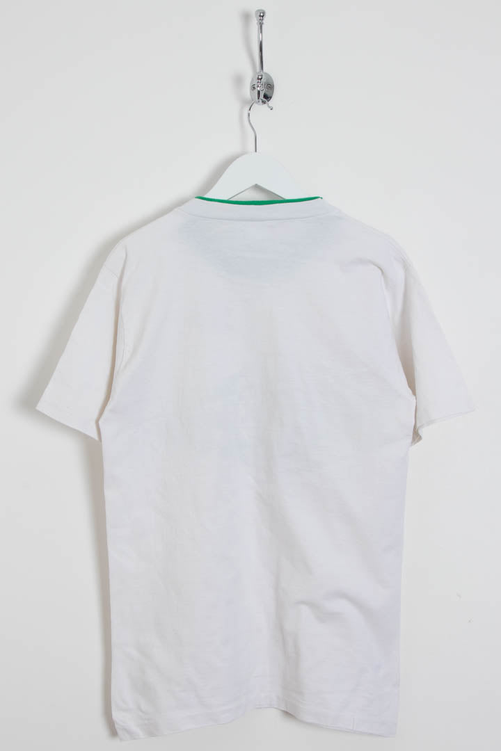 Image of Celtic FC Umbro T-Shirt (S)