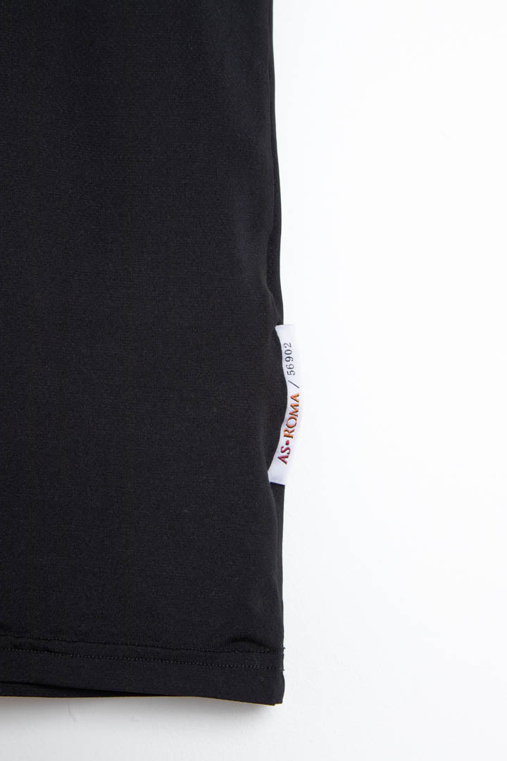 Image of 2013-14 AS Roma Away Football Shirt (S)