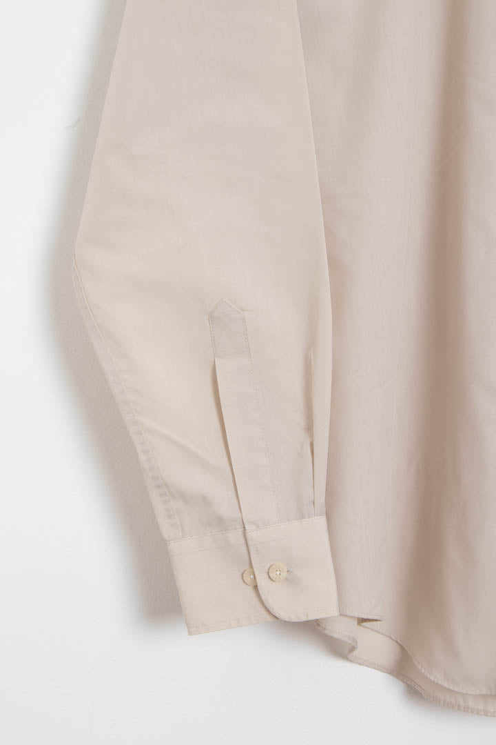 Image of YSL Long Sleeve Shirt (L)