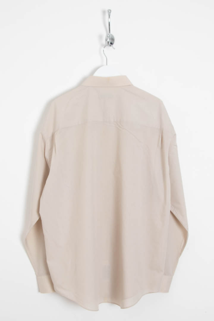 Image of YSL Long Sleeve Shirt (L)