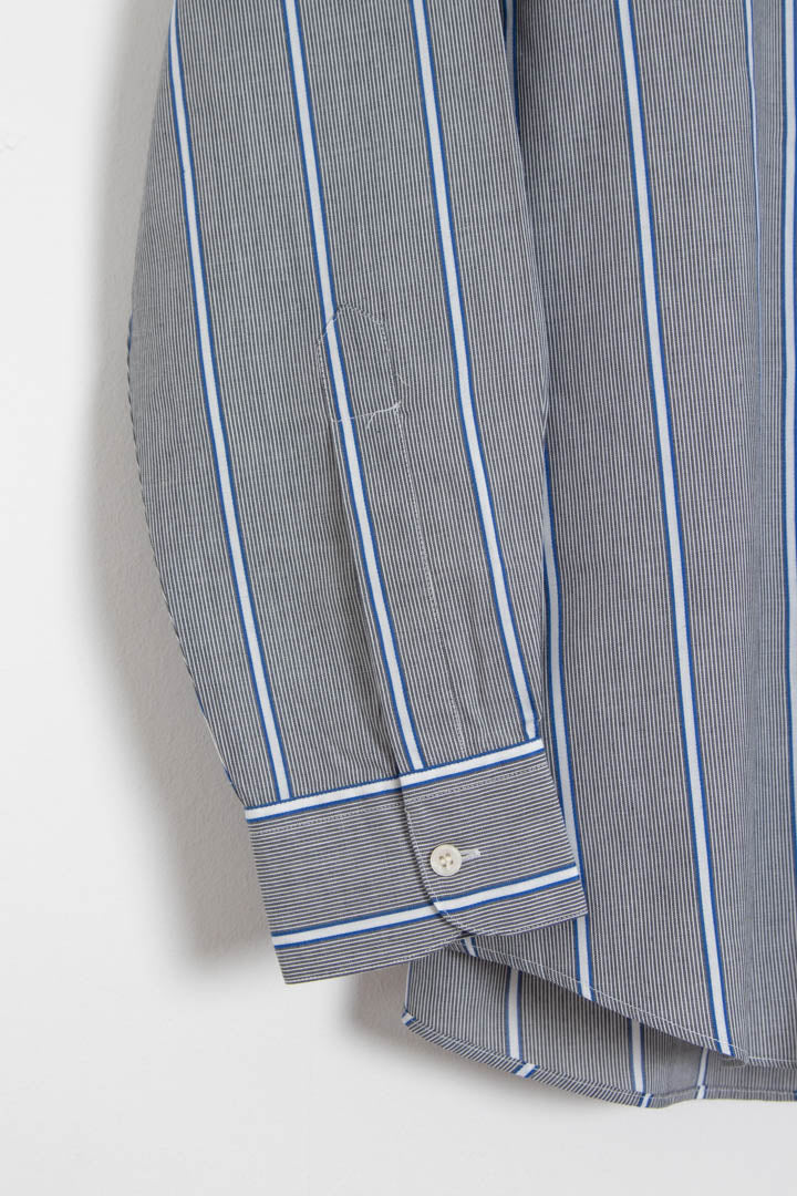Image of YSL Long Sleeve Shirt (S)
