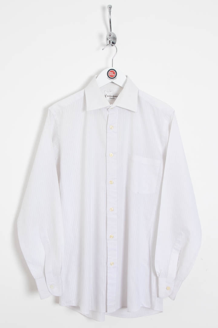 Image of YSL Long Sleeve Shirt (S)