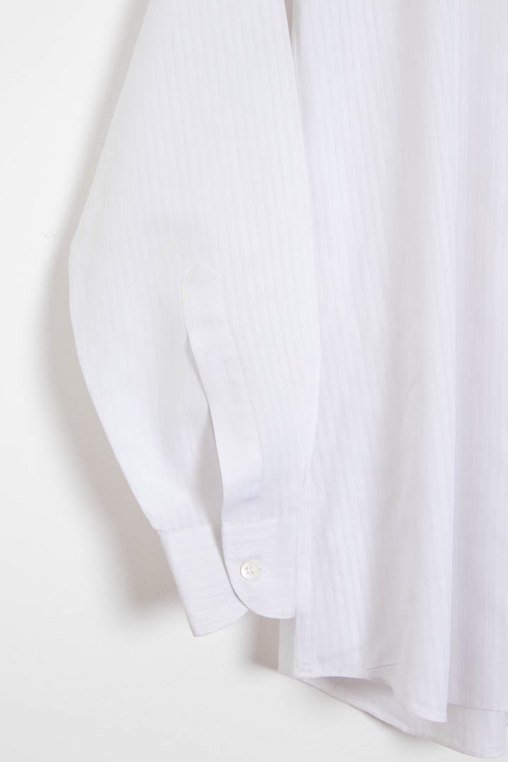 Image of YSL Long Sleeve Shirt (S)