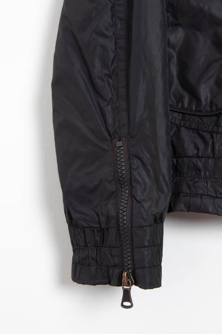 Image of D&G Multipocket Windbreaker Jacket (M)