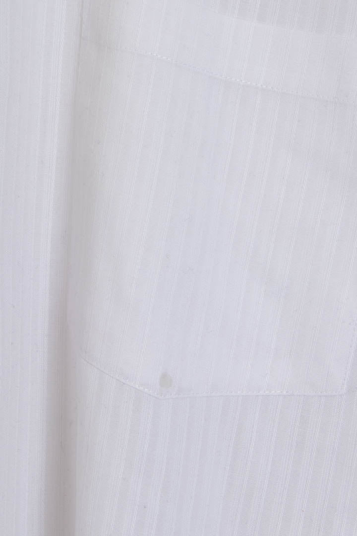 Image of YSL Long Sleeve Shirt (S)