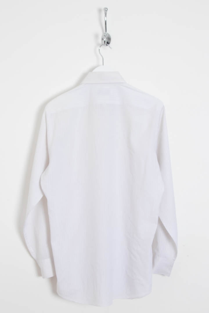 Image of YSL Long Sleeve Shirt (S)
