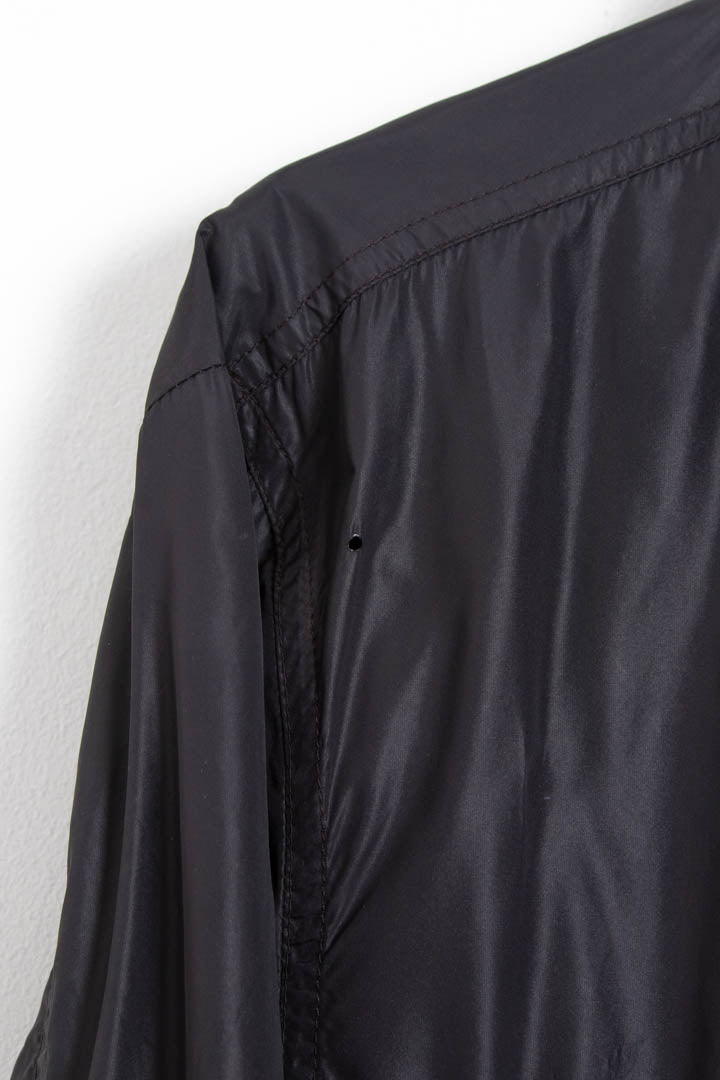 Image of D&G Multipocket Windbreaker Jacket (M)