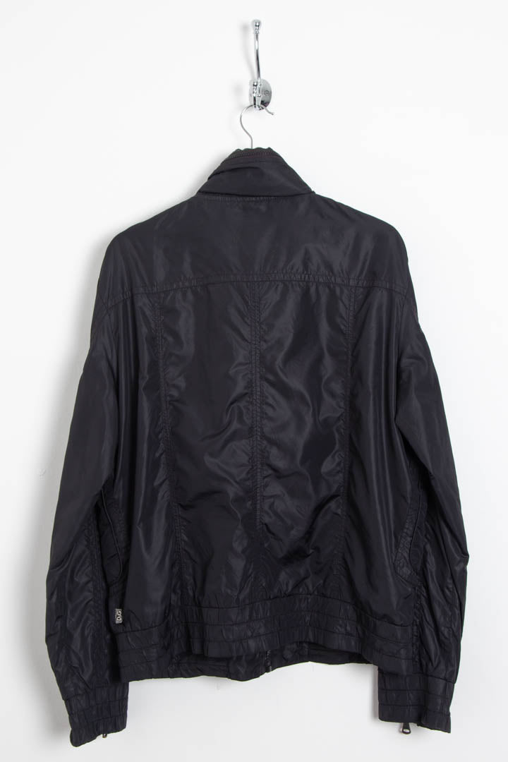 Image of D&G Multipocket Windbreaker Jacket (M)