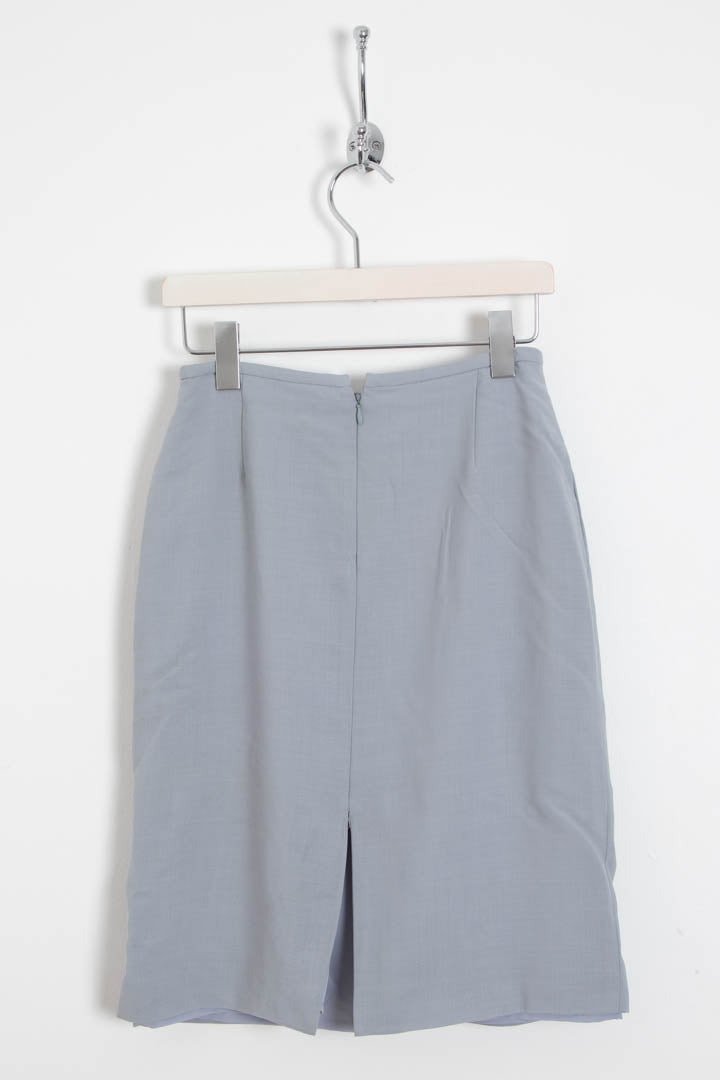 Image of Women's Armani Pencil Skirt (S)