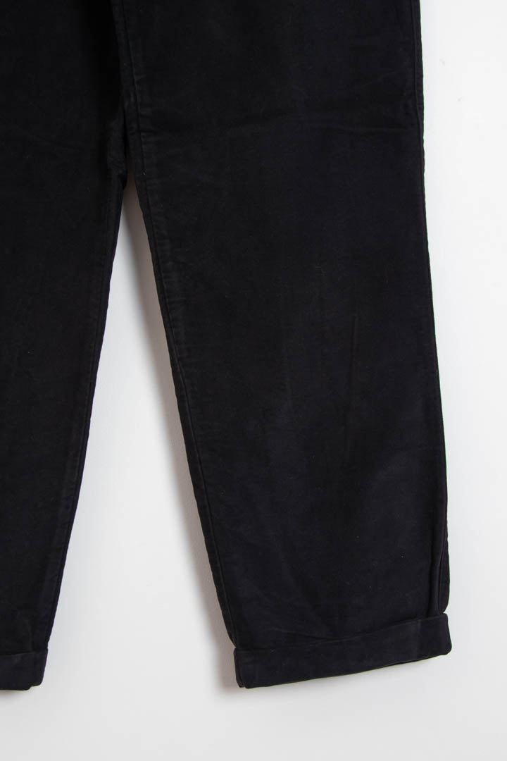 Image of Giorgio Armani Baggy Trousers (W34 x L30)
