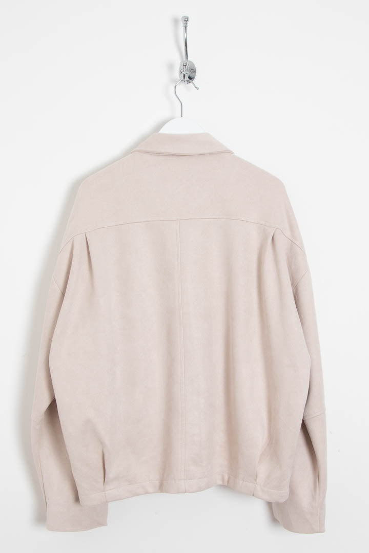 Image of YSL Harrington Jacket (L)