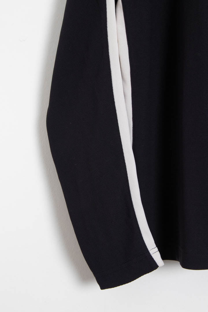 Image of Burberry Golf 1/4 Zip Jumper (M)