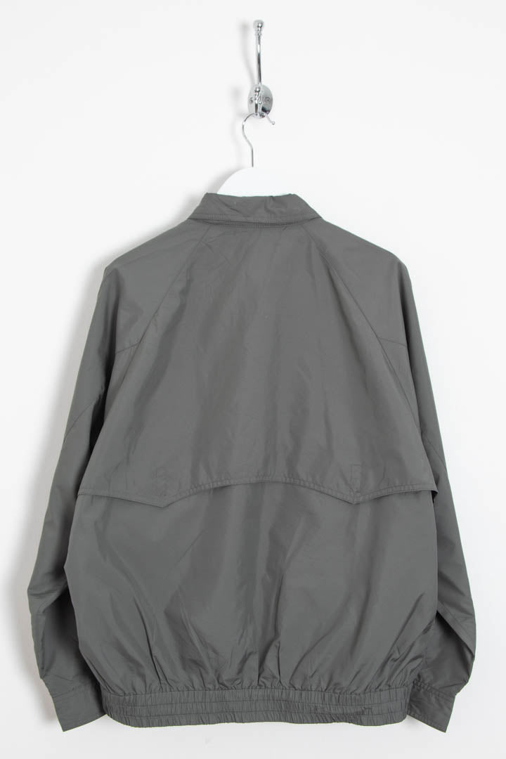 Image of YSL Harrington Jacket (S)