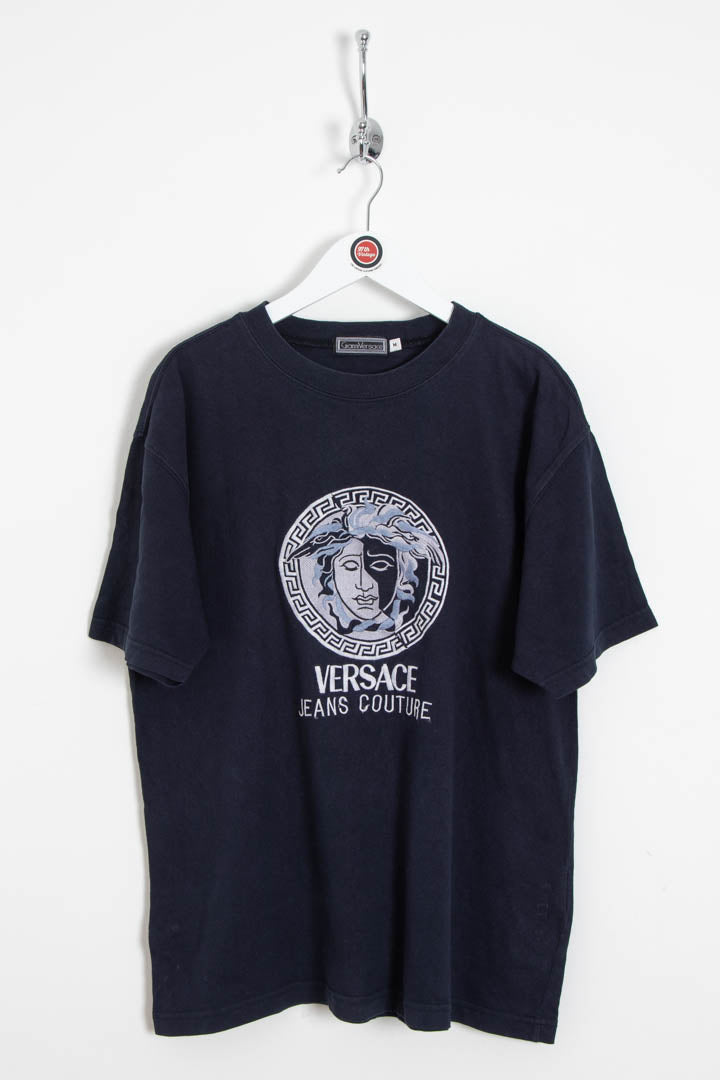 Image of Versace Jeans Couture T-Shirt (M)
