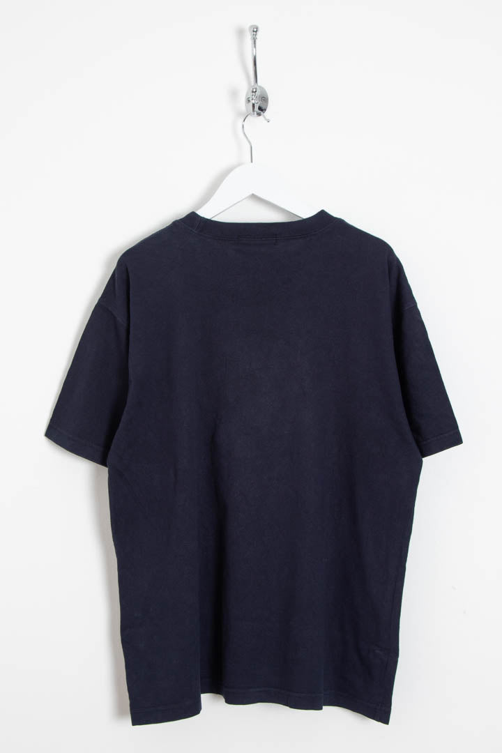 Image of Versace Jeans Couture T-Shirt (M)
