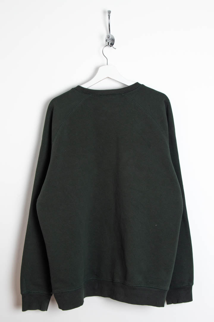 Carhartt Sweatshirt (XL)