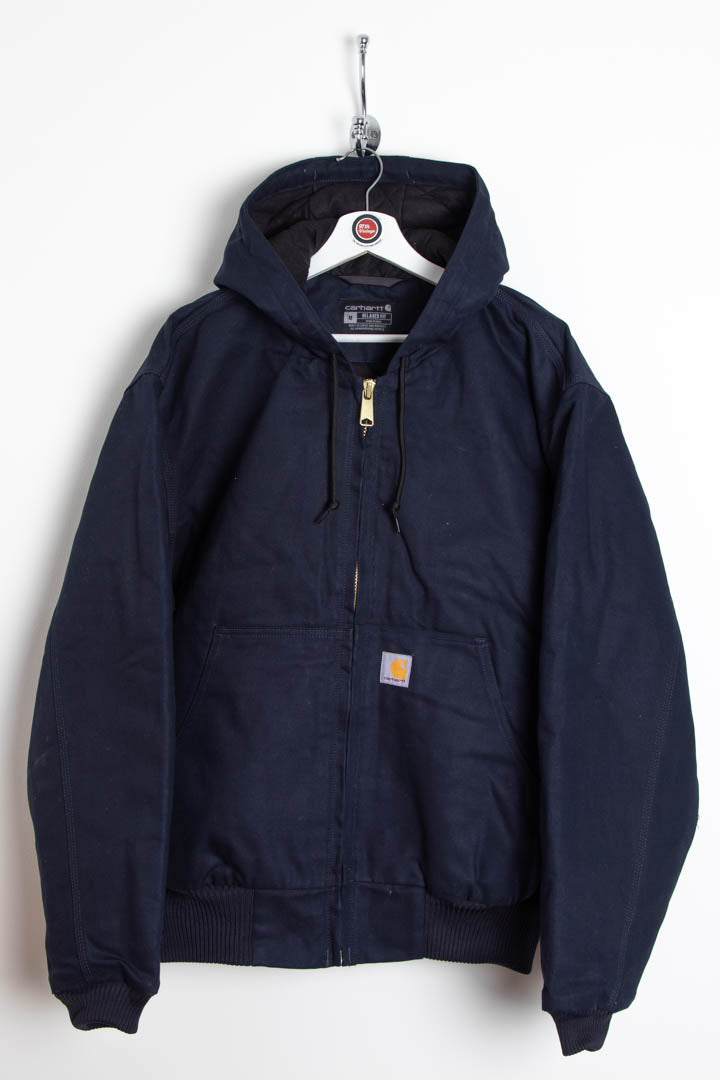 Authentic Vintage Clothing & Accessories – 97th Vintage