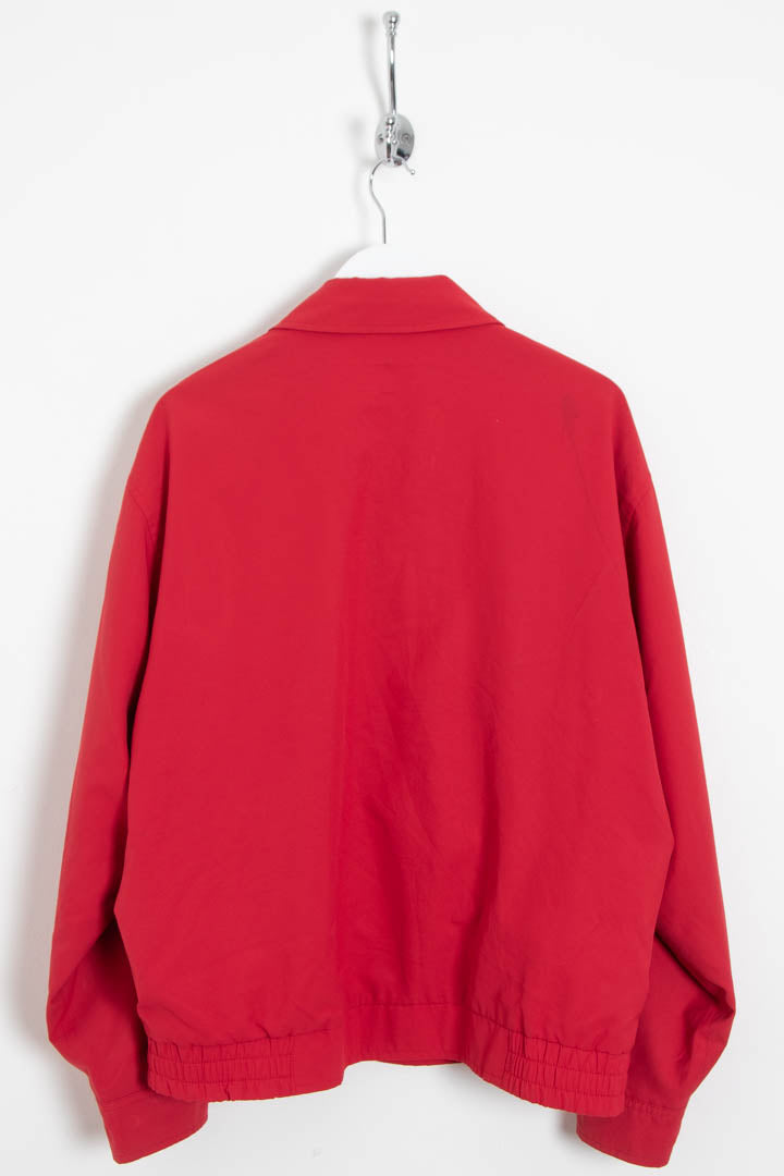 Image of YSL Harrington Jacket (S)